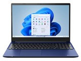 dyabook C7 P1C7WPEL [プレシャスブルー] JAN:4974019817132
