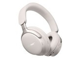 Bose QuietComfort Ultra Headphones [ホワイトスモーク] JAN:4969929259554