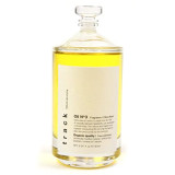トラック オイル No3 90ml JAN:
