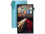 DX180 BL [128GB ブルー] JAN:6971585541483