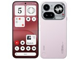 Phone (4a) Pro 楽天モバイル [ピンク] JAN: