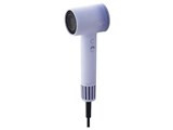 MiCOLA HDR-M301-V [ラベンダー] JAN: