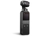 DJI OSMO POCKET OSPKJP JAN:6958265186172