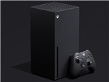 Xbox Series X JAN:4549576161617