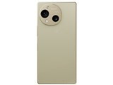 AQUOS R10 SH-51F docomo [トレンチベージュ] JAN: