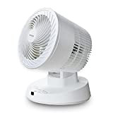 PCF-SDC15T JAN:4967576396400