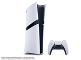 PS5 PlayStation 5 Pro [2TB] JAN:4948872416320