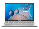 X515JA X515JA-BQ2695WS JAN:
