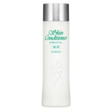 アルビオン 薬用スキンコンディショナーエッセンシャル 330ml JAN:4969527198736