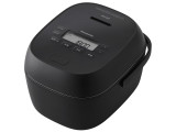 おどり炊き SR-C306E-K [ブラック] JAN:4550719174609