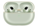HUAWEI FreeBuds Pro 4 [グリーン] JAN:
