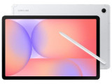 Galaxy Tab S10 Lite SM-X400NZSAXJP [シルバー] JAN:4986773255396