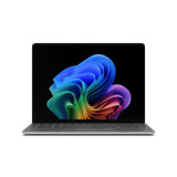 Surface Laptop with 5G 第7世代 EP2-36433 SIMフリー [プラチナ] JAN:4549576268453