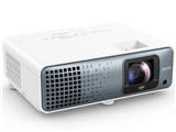 TK710STi [ホワイト] JAN:4544438057367