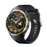 HONMA×HUAWEI WATCH GT 6 Pro [ブラック] JAN: