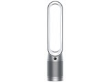 Dyson Purifier Cool TP07WS [ホワイト/シルバー] JAN:5025155051207