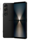 Galaxy Z Fold4 (5G)  12GB/1TB JAN: