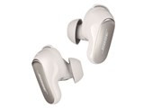 BOSE QuietComfort Ultra Earbuds [ホワイトスモーク] JAN:4969929259172