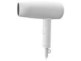 SALONIA スピーディーイオンドライヤー SL-013WH [WHITE] JAN:4582267399906