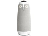 Meeting Owl 3 MTW300 [ホワイト] JAN:4550483372300