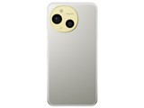 AQUOS sense9 SH-M29 256GB SIMフリー [グレージュ] JAN:4550556149945