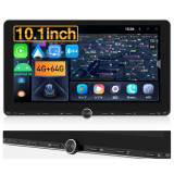 UX7AJ-PLUS JAN:6972635470036