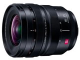 LUMIX S PRO 16-35mm F4 S-R1635 JAN:4549980400647