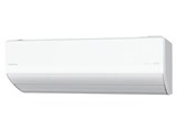 エオリア CS-X712D2 JAN: