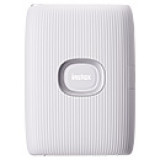 instax mini Link 2 [クレイホワイト] JAN:4547410476361