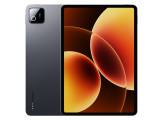 Xiaomi Pad 8 Pro Matte Glass Version 12GB+512GB VHU6697JP [グレー] JAN:6932554471224