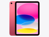 iPad 11インチ Wi-Fi Cellular 512GB 2025年春モデル MD7T4J/A SIMフリー [ピンク] JAN:4549995561289