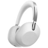 SONY ソニー ヘッドホン WH-1000XX-WZ プラチナ JAN:4548736173323