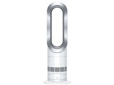 Dyson Hot + Cool AM09 WN N [ホワイト/ニッケル] JAN:5025155021859