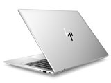 EliteBook 830 G9 Notebook PC B13YQPA・Core i5・16GBメモリ・256GB SSD スタンダードモデル JAN: