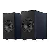 Coda W [ミッドナイトブルー] JAN: