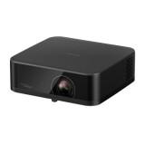 Lifestudio Pop EF-62B [ブラック] JAN:4988617536029