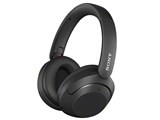 WH-XB910N (B) [ブラック] JAN:4548736131071