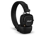 MAJOR V [Black] JAN: