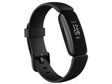 Fitbit Ispire 2 FB418BKBK-FRCJK [ブラック] JAN:0810038852805