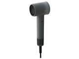 MiCOLA HDR-M301-H [ダークグレー] JAN: