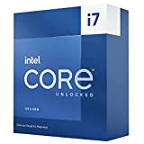 Core i7 13700KF BOX JAN:0735858526685