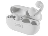 soud earcuffs AM-TW02 [White×White] JAN: