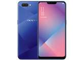 OPPO R15 Neo 4GBメモリー SIMフリー [ダイヤモンドブルー] JAN:
