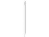 Apple Pecil USB-C MUWA3ZA/A JAN:4549995454017