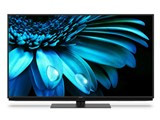 AQUOS 4K 4T-C55EL1 [55インチ] JAN:4974019363493