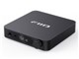 BTR11 FIO-BTR11-B [Black] JAN: