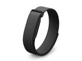 Fitbit Air GA09509-AU [Obsidia] JAN:0840353943339