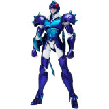 聖闘士聖衣神話EX ガンマ星フェクダトール JAN:4573102641878