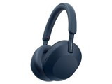 WH-1000XM5 BNT -Blue Note Tokyo Editio- [ミッドナイトブルー] JAN:4546821923785