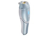 レイボーテ Rフラッシュ ハイパー プロ YJEA1L JAN:4540790314339
